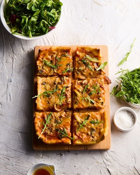 Produktbild: Das ultimative Ninja Combi Rezeptbuch