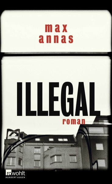 Produktbild: Illegal