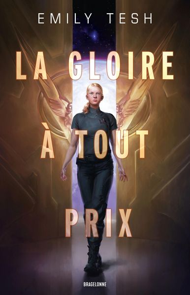 Produktbild: La Gloire &agrave; tout prix