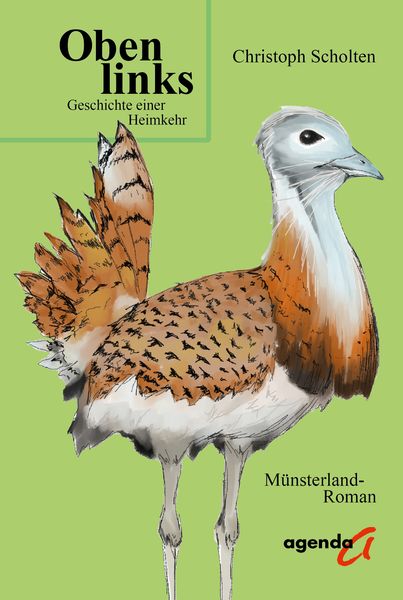 Produktbild: Oben links