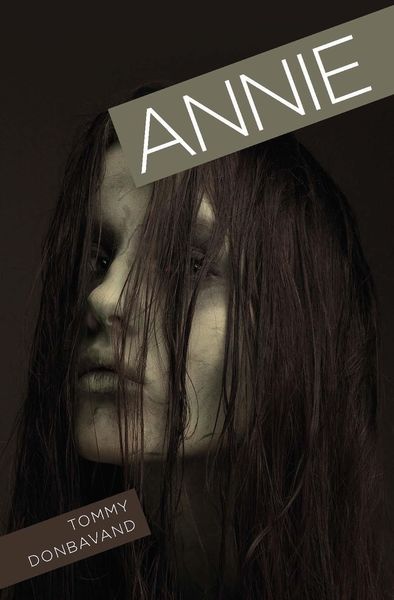 Produktbild: Annie