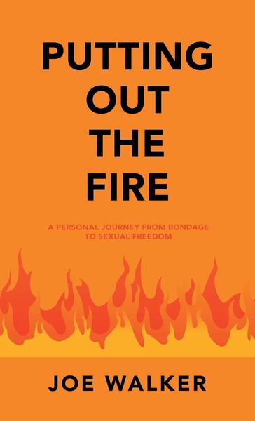 Produktbild: Putting out the Fire