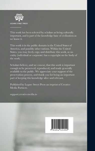 Produktbild: Grove's Dictionary of Music and Musicians