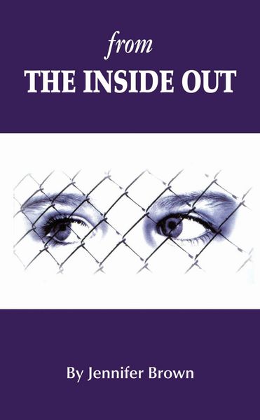 Produktbild: From the Inside Out