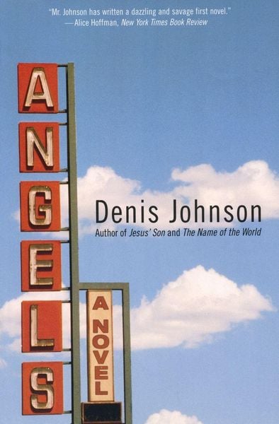 Produktbild: Angels