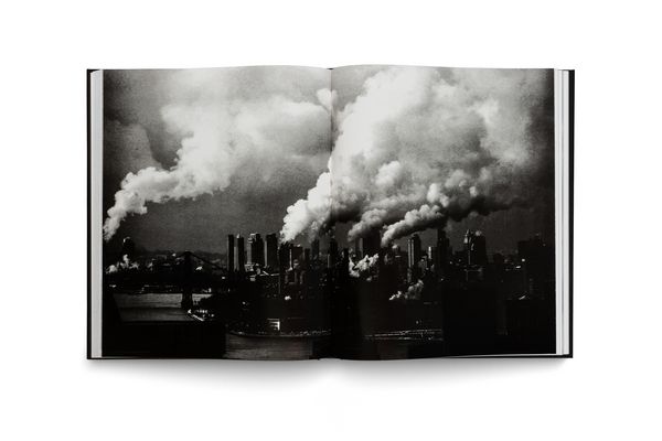 Produktbild: Peter Arnell