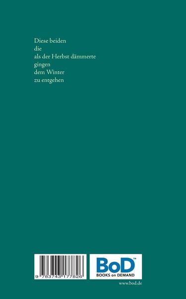Produktbild: Herbstzeitlose