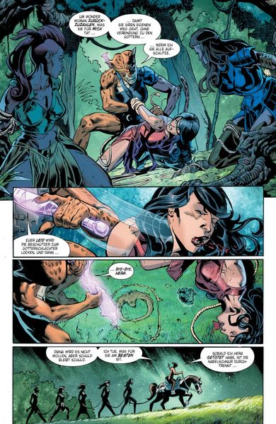 Produktbild: Wonder Woman