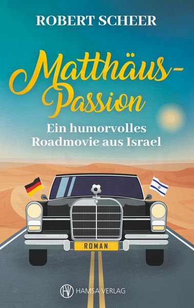 Produktbild: Matth&auml;us-Passion
