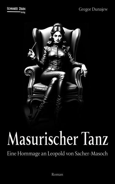 Produktbild: Masurischer Tanz