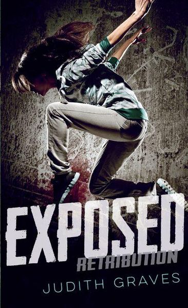 Produktbild: Exposed