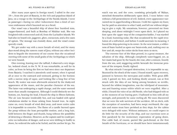 Produktbild: Essential Tales and Poems