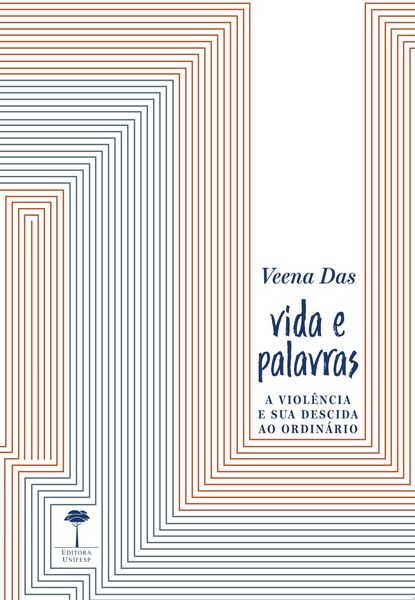 Produktbild: Vida e palavras