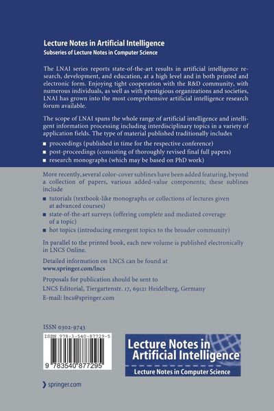 Produktbild: Diagrammatic Representation and Inference