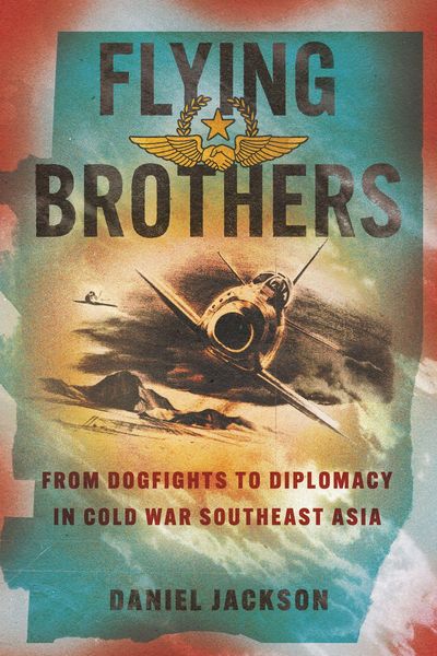 Produktbild: Flying Brothers