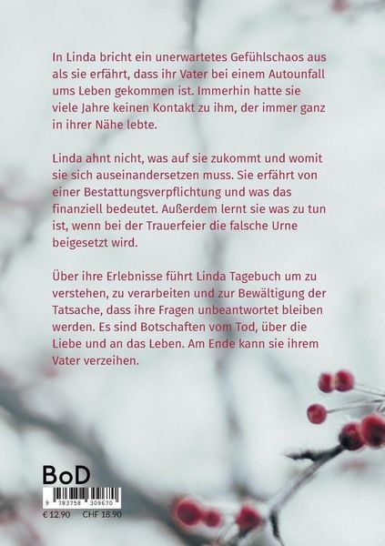 Produktbild: Schaltjahr