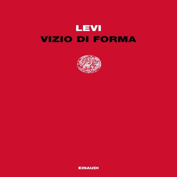 Produktbild: Vizio di forma