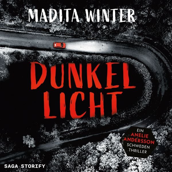 Produktbild: Dunkellicht