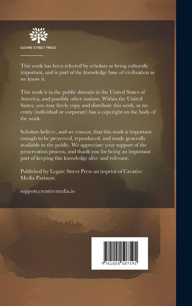 Produktbild: A History of England for Junior Classes