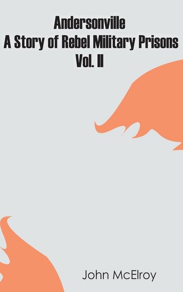 Produktbild: Andersonville