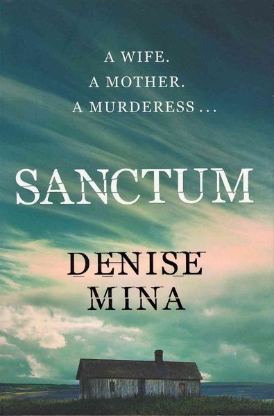 Produktbild: Sanctum