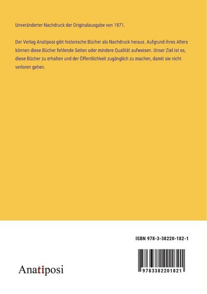 Produktbild: Ueber alte und neuere Astrologie