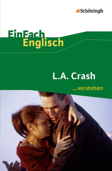 Produktbild: EinFach Englisch ...verstehen