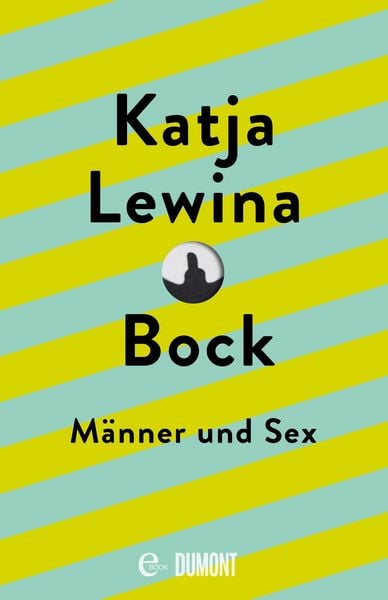 Produktbild: Bock