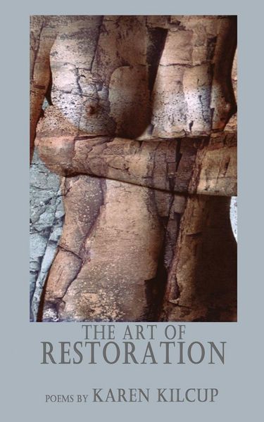 Produktbild: The Art of Restoration