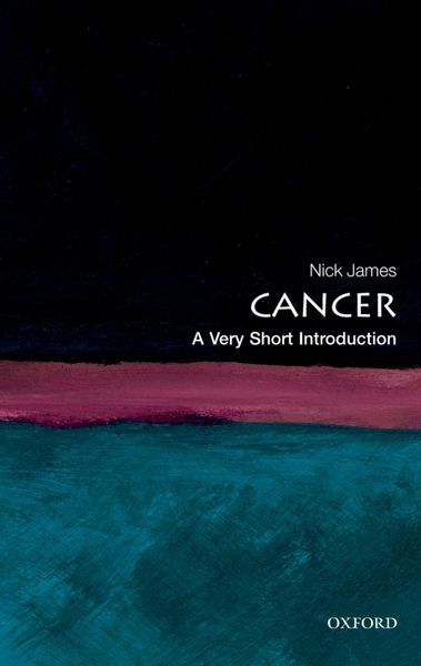 Produktbild: Cancer