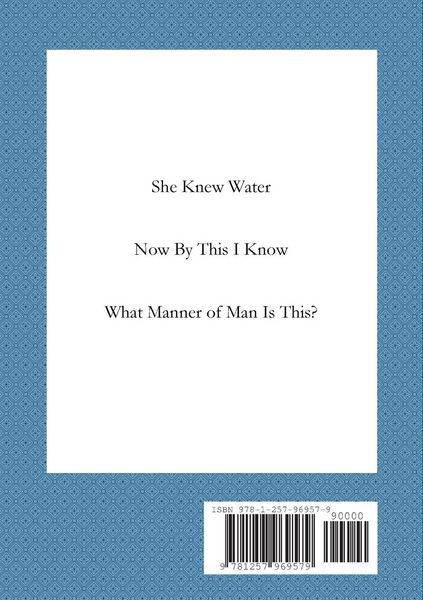 Produktbild: Transcending Life- Course Events Through A Patchwork of Love