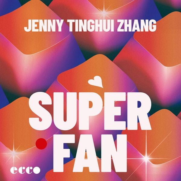 Produktbild: Superfan