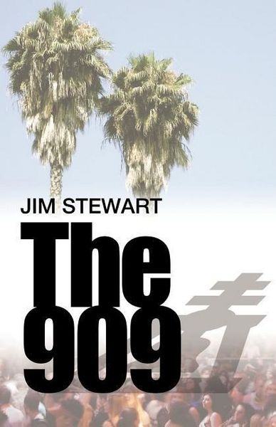 Produktbild: The 909