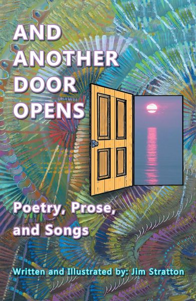 Produktbild: And Another Door Opens