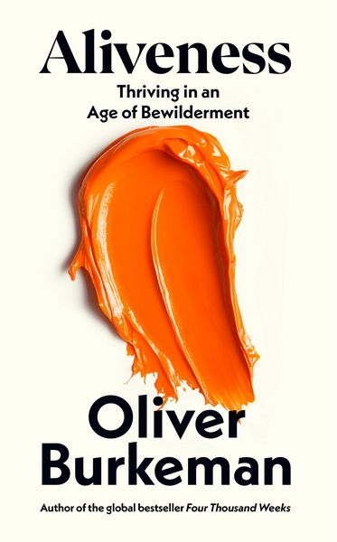 Produktbild: Aliveness