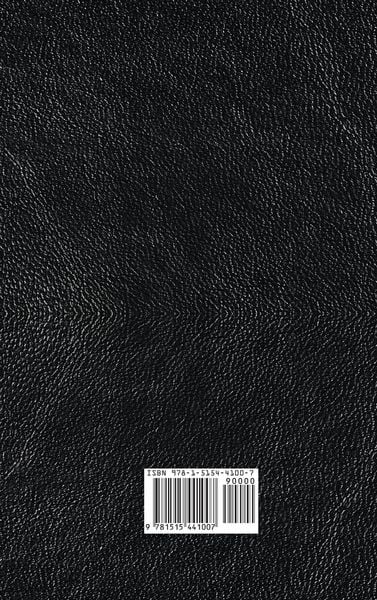 Produktbild: Isaiah