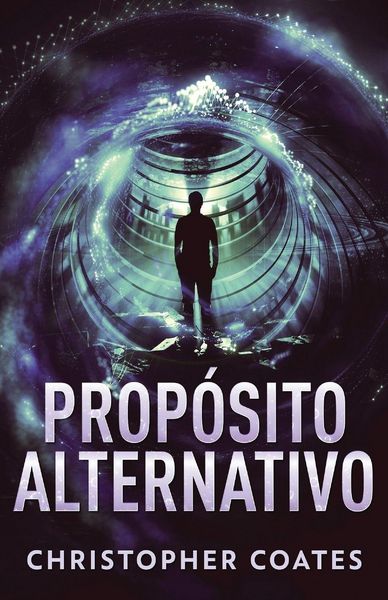 Produktbild: Prop&oacute;sito Alternativo