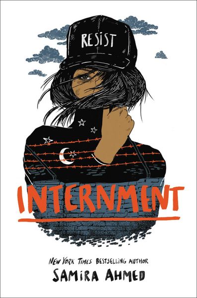 Produktbild: Internment
