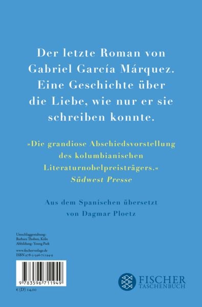 Produktbild: Wir sehen uns im August