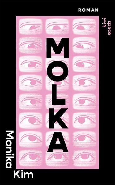 Produktbild: Molka