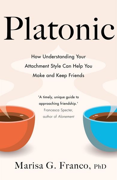 Produktbild: Platonic