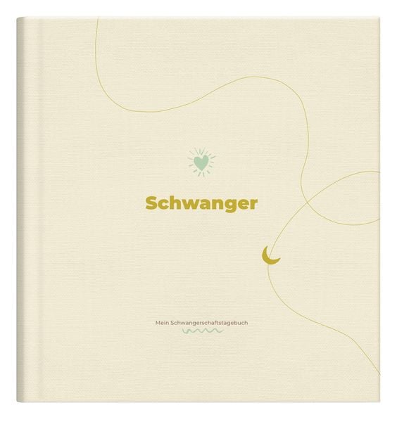 Schwanger!