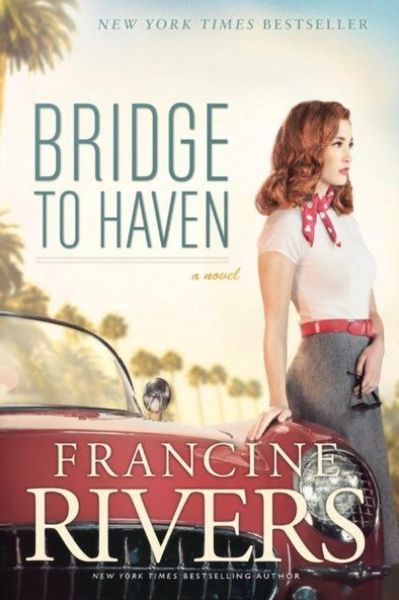 Produktbild: Bridge to Haven
