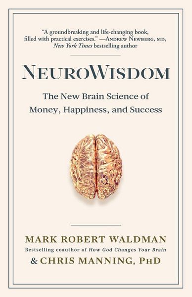 Produktbild: NeuroWisdom