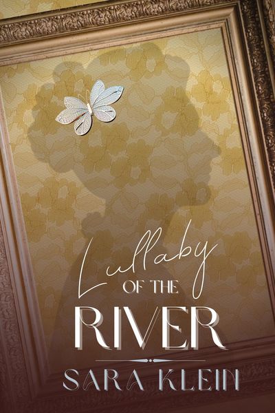 Produktbild: Lullaby of the River