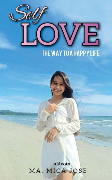 Produktbild: Self Love