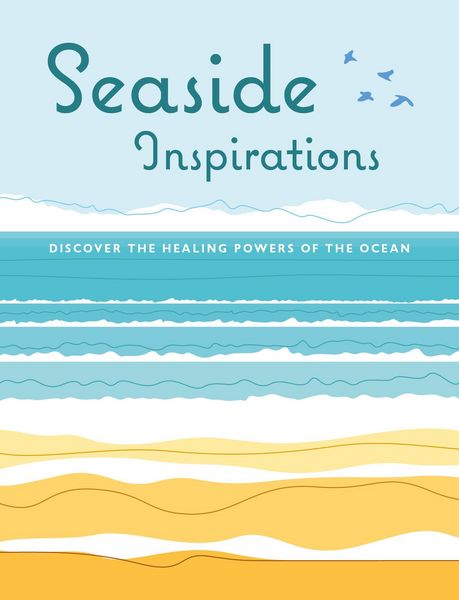 Produktbild: Seaside Inspirations
