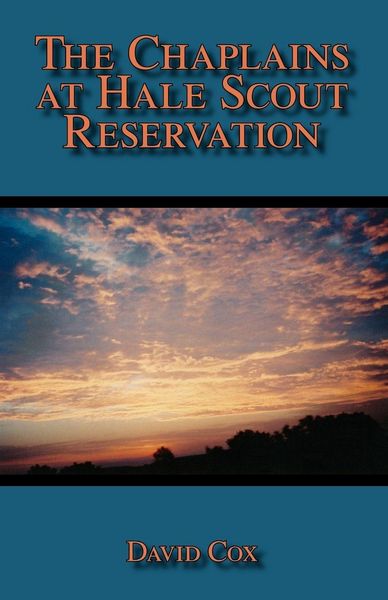 Produktbild: The Chaplains at Hale Scout Reservation
