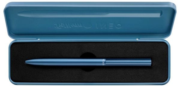 Produktbild: Pelikan Kugelschreiber "Ineo" K6 Element, Gr&uuml;n
