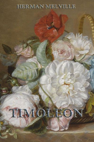 Produktbild: Timoleon